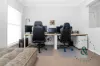 18 Bower Road, Medowie, NSW 2318-Image