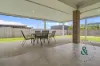 18 Bower Road, Medowie, NSW 2318-Image