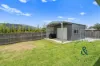 18 Bower Road, Medowie, NSW 2318-Image