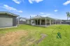 18 Bower Road, Medowie, NSW 2318-Image