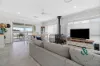 18 Bower Road, Medowie, NSW 2318-Image