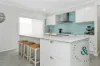18 Bower Road, Medowie, NSW 2318-Image