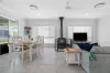 18 Bower Road, Medowie, NSW 2318-Image