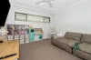 18 Bower Road, Medowie, NSW 2318-Image