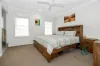 18 Bower Road, Medowie, NSW 2318-Image