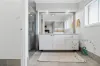 18 Bower Road, Medowie, NSW 2318-Image
