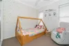 18 Bower Road, Medowie, NSW 2318-Image