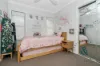 18 Bower Road, Medowie, NSW 2318-Image