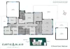 18 Bower Road, Medowie, NSW 2318-Floorplan