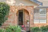 18 Bowman Drive, Raymond Terrace, NSW 2324