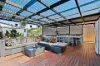 18 Bowman Drive, Raymond Terrace, NSW 2324-Image