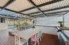 18 Bowman Drive, Raymond Terrace, NSW 2324-Image
