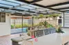 18 Bowman Drive, Raymond Terrace, NSW 2324-Image
