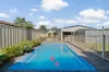 18 Bowman Drive, Raymond Terrace, NSW 2324-Image