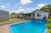 18 Bowman Drive, Raymond Terrace, NSW 2324-Image