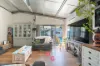 18 Bowman Drive, Raymond Terrace, NSW 2324-Image