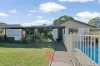 18 Bowman Drive, Raymond Terrace, NSW 2324-Image