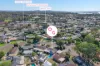 18 Bowman Drive, Raymond Terrace, NSW 2324-Image