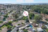 18 Bowman Drive, Raymond Terrace, NSW 2324-Image