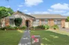 18 Bowman Drive, Raymond Terrace, NSW 2324-Image