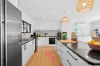 18 Bowman Drive, Raymond Terrace, NSW 2324-Image