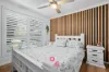 18 Bowman Drive, Raymond Terrace, NSW 2324-Image