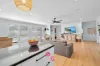 18 Bowman Drive, Raymond Terrace, NSW 2324-Image
