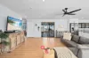 18 Bowman Drive, Raymond Terrace, NSW 2324-Image