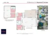 18 Bowman Drive, Raymond Terrace, NSW 2324-Floorplan