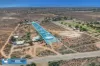 18 Bowman Road, Stirling North, SA 5710