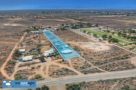 18 Bowman Road, Stirling North, SA 5710