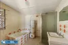 18 Bowman Road, Stirling North, SA 5710-Image