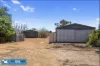 18 Bowman Road, Stirling North, SA 5710-Image