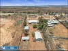 18 Bowman Road, Stirling North, SA 5710-Image
