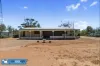 18 Bowman Road, Stirling North, SA 5710-Image