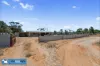 18 Bowman Road, Stirling North, SA 5710-Image