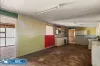 18 Bowman Road, Stirling North, SA 5710-Image