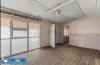 18 Bowman Road, Stirling North, SA 5710-Image