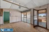 18 Bowman Road, Stirling North, SA 5710-Image