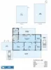 18 Bowman Road, Stirling North, SA 5710-Floorplan