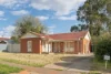 18 Bowood Street, Elizabeth Park, SA 5113