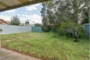18 Bowood Street, Elizabeth Park, SA 5113-Image