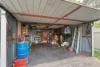 18 Bowood Street, Elizabeth Park, SA 5113-Image