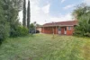 18 Bowood Street, Elizabeth Park, SA 5113-Image