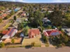 18 Bowood Street, Elizabeth Park, SA 5113-Image