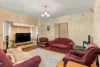 18 Bowood Street, Elizabeth Park, SA 5113-Image