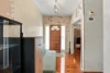 18 Bowood Street, Elizabeth Park, SA 5113-Image