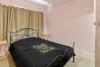 18 Bowood Street, Elizabeth Park, SA 5113-Image