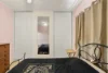 18 Bowood Street, Elizabeth Park, SA 5113-Image