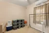 18 Bowood Street, Elizabeth Park, SA 5113-Image